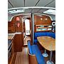 Book yachts online - sailboat - Oceanis 411 - Hope II - rent