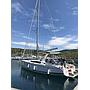 Book yachts online - sailboat - Oceanis 38.1 - Eleven - rent