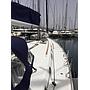 Book yachts online - sailboat - Cyclades 50.5 - Antibes / Refit 2020 - rent