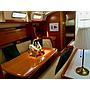 Book yachts online - sailboat - Cyclades 50.5 - Antibes / Refit 2020 - rent