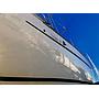Book yachts online - sailboat - Cyclades 50.5 - Antibes / Refit 2020 - rent