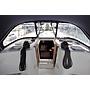 Book yachts online - sailboat - Cyclades 50.5 - Antibes / Refit 2020 - rent