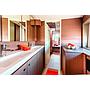 Book yachts online - catamaran - Bali 4.8 - Romar III - rent