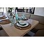 Book yachts online - catamaran - Bali 4.1 - Hole in One - rent