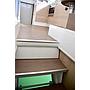 Book yachts online - catamaran - Bali 4.1 - Hole in One - rent
