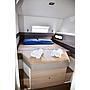 Book yachts online - catamaran - Bali 4.1 - Hole in One - rent