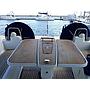 Book yachts online - sailboat - Oceanis 46 - Pain Killer - rent