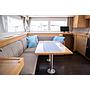 Book yachts online - catamaran - Lagoon 450 - NEFELI IV - rent