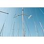 Book yachts online - sailboat - Sun Odyssey 42DS - IRENE - rent