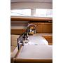 Book yachts online - sailboat - Sun Odyssey 42DS - IRENE - rent