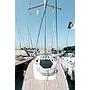 Book yachts online - sailboat - Sun Odyssey 49DS - EVITA - rent