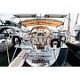Book yachts online - sailboat - Sun Odyssey 49DS - EVITA - rent
