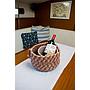 Book yachts online - sailboat - Sun Odyssey 479 - FILIPPOS I - rent