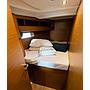Book yachts online - sailboat - Sun Odyssey 479 - FILIPPOS I - rent