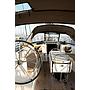 Book yachts online - sailboat - Sun Odyssey 479 - FILIPPOS I - rent
