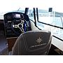 Book yachts online - motorboat - Merry Fisher 795 - POMALO - rent