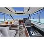 Book yachts online - motorboat - Merry Fisher 795 Serie 2 - Chill Out - rent
