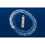 Book yachts online - motorboat - Falcon 115 - Sanref - rent