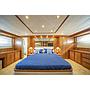 Book yachts online - motorboat - Falcon 115 - Sanref - rent
