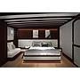 Book yachts online - other - Gulet - Boreas - rent