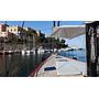 Book yachts online - sailboat - Vismara V71 - Red Carpet - rent