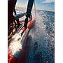 Book yachts online - sailboat - Vismara V71 - Red Carpet - rent