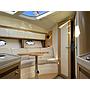 Book yachts online - motorboat - Elan Power 30 - Elan 30 - rent