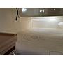 Book yachts online - motorboat - Elan Power 30 - Elan 30 - rent