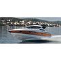 Book yachts online - motorboat - Elan Power 30 - Elan 30 - rent