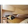 Book yachts online - motorboat - Elan Power 30 - Elan 30 - rent