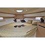 Book yachts online - motorboat - Elan Power 30 - Elan 30 - rent