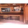 Book yachts online - sailboat - Bavaria Cruiser 40 - Benno - rent