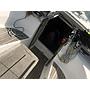 Book yachts online - sailboat - Bavaria Cruiser 40 - Benno - rent
