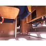 Book yachts online - sailboat - Bavaria Cruiser 40 - Benno - rent
