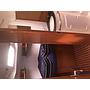 Book yachts online - sailboat - Bavaria Cruiser 40 - Benno - rent