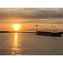 Book yachts online - sailboat - Bavaria Cruiser 40 - Benno - rent