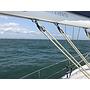 Book yachts online - sailboat - Bavaria Cruiser 40 - Benno - rent