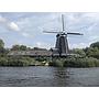Book yachts online - sailboat - Bavaria Cruiser 40 - Benno - rent