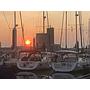 Book yachts online - sailboat - Bavaria Cruiser 40 - Benno - rent