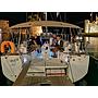 Book yachts online - sailboat - Sun Odyssey 440 - Jolie - rent