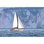 Book yachts online - sailboat - Bavaria 51 Cruiser - Sea You - rent