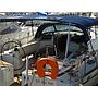 Book yachts online - sailboat - Bavaria 51 Cruiser - Sea You - rent
