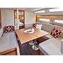 Book yachts online - sailboat - Sun Odyssey 410 - Alaska - rent