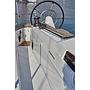 Book yachts online - sailboat - Sun Odyssey 410 - Aloha - rent