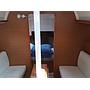Book yachts online - sailboat - Sun Odyssey 33i - Arosa - rent
