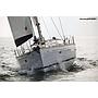 Book yachts online - sailboat - Bavaria 50 - Cruiser refit 2022 - rent