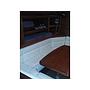 Book yachts online - sailboat - Bavaria 50 - Cruiser refit 2022 - rent