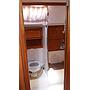Book yachts online - sailboat - Bavaria 46 - Cruiser refit 2022 - rent