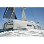 Book yachts online - catamaran - Excess 11 - Ad Astra - rent