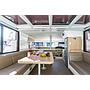 Book yachts online - catamaran - Bali 4.1 - Georgia - rent